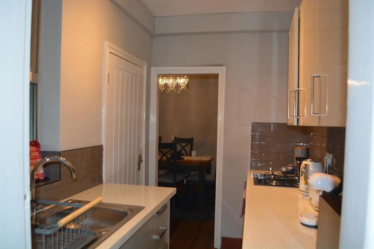 Luxury Home In York - Sleeps -5 , Free Parking , 別荘